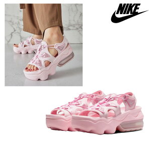 NIKEWMNS AIR MAX KOKO SANDAL SE HJ9651-600 sN T_ iCL RR  fB[X EBY vbgtH[ ₷ lC zCg ؍ Xgbv  R[f ɂ