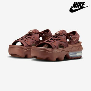 NIKEWMNS AIR MAX KOKO SANDAL CI8798-202 T_ iCL RR  bhZsA fB[X EBY vbgtH[ ₷ lC zCg ؍ Xgbv  R[f 