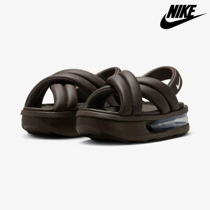 [NIKE] W AIR MAX ISLA SANDAL FJ5929-200 iCL GA }bNX AC T_  iCL fB[X EBY  vbgtH[ ɂȂ lC RR ؍ ubN   zC