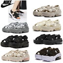 ★配送無料★[NIKE] AIR MAX KOKO SANDAL CI8798-102 CI8798-002 CI8798-003 HF4265-299 IH6313-010 HJ9651-001 HJ965…