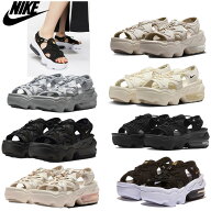 ★配送無料★[NIKE] AIR MAX KOKO SANDAL CI8798-102 CI8798-002 CI8798-003 HF4265-299 IH6313-010 HJ96…