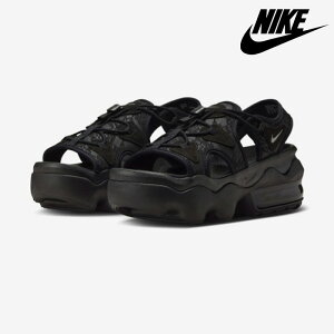 NIKEWMNS AIR MAX KOKO LACE SANDAL IH6313-010 T_ ubN iCL RR  [X fB[X EBY vbgtH[ ₷ lC zCg ؍ Xgbv  