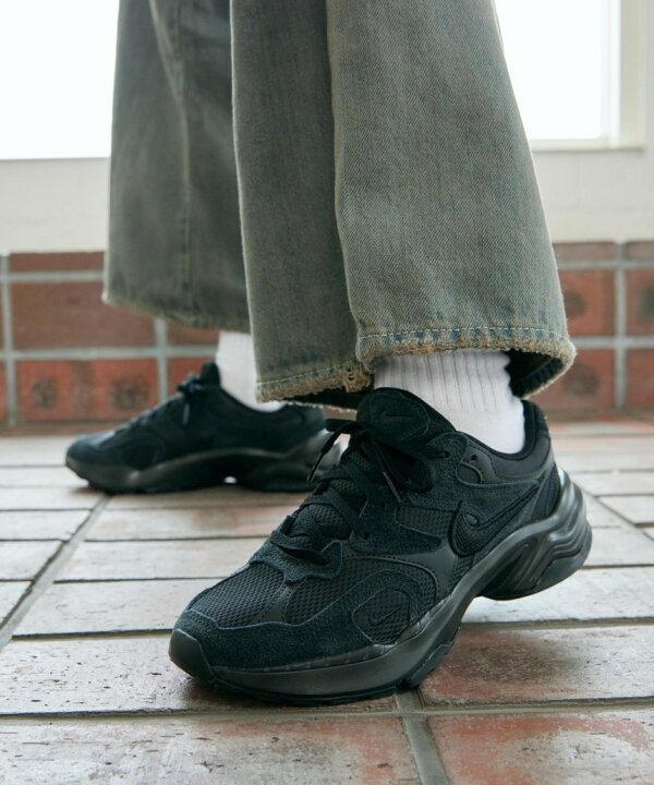 楽天市場】☆送料無料☆[NIKE] W NIKE AL8 FJ3794-002 ナイキ AL8 韓国 