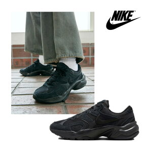 [NIKE] W NIKE AL8 FJ3794-002 iCL AL8 ؍  fB[X E[}   lC `L[q[ nCeN ~hJbg ubN jOV[Y Xj[J[ X|[c b