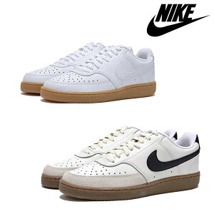 [NIKE]Court Vision Low CD5463 FQ8075 Xj[J[ jO V[Y V[Y WMO AEghA ^C  fB[X Y lC ؍ NIKE AEgbg R[f LbY V _