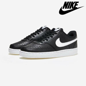[NIKE] COURT VISION LO NN DH2987 Xj[J[ jO V[Y V[Y WMO AEghA ^C  fB[X Y lC ؍ NIKE AEgbg R[f LbY V _b