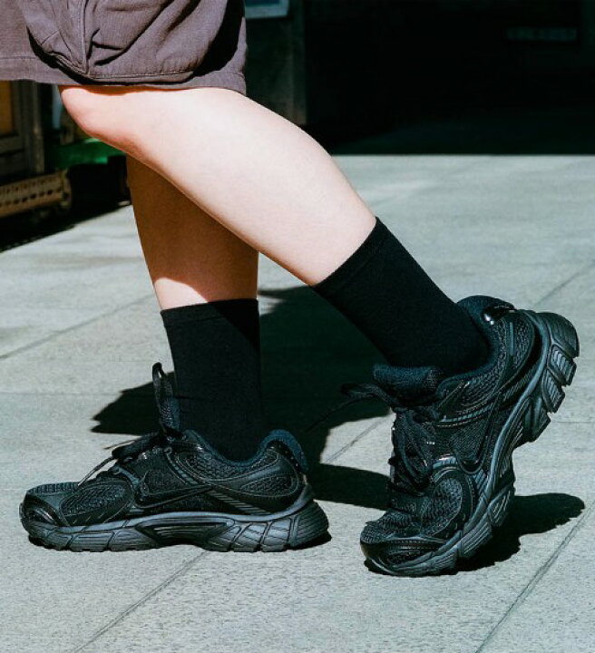 楽天市場】☆送料無料☆NIKE☆ HQ7901 V5 RNR Women ナイキ シューズ 