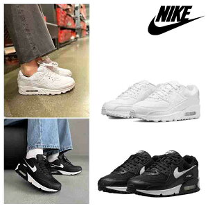  [NIKE] Nike Air Max 90 DH8010-100 DH8010-002 iCL GA}bNX  lC  zCg  ubN ؍ GAtH[X Xj[J[ V[Y jp ₷ 킢  lC