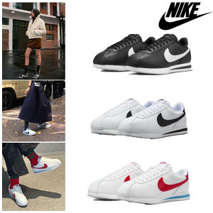 [NIKE] W NIKE CORTEZ DN1791 iCL Xj[J[ Rebc fB[X V[Y WMO AEghA ^C  fB[X lC ؍ NIKE AEgbg R[f V _bhXj[