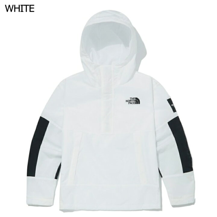 楽天市場】☆配送無料☆ [THE NORTH FACE] NA4HM02N NEW DALTON ANORAK 