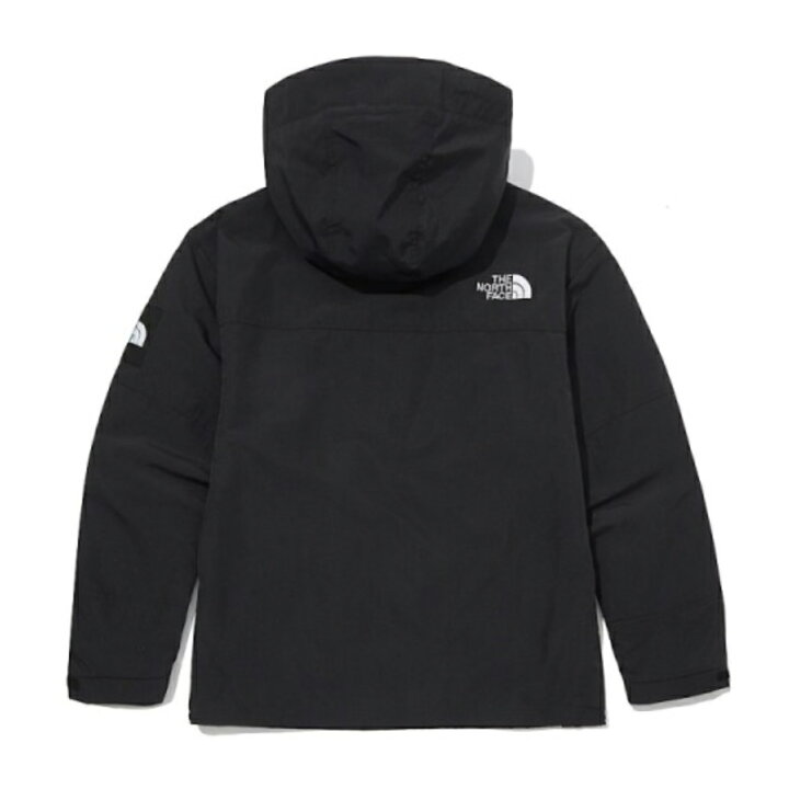 楽天市場】☆配送無料☆ [THE NORTH FACE] NA4HM02N NEW DALTON ANORAK  