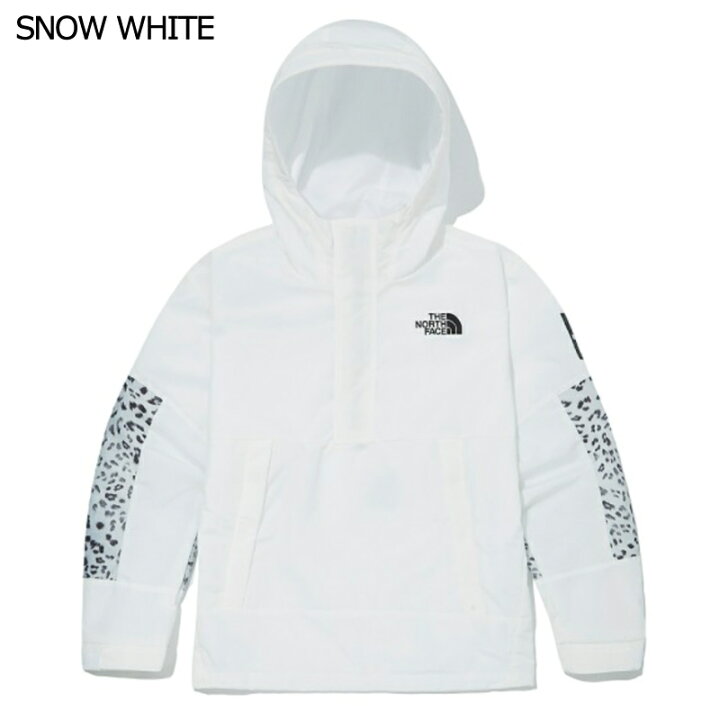 楽天市場】☆配送無料☆ [THE NORTH FACE] NA4HM02N NEW DALTON ANORAK 