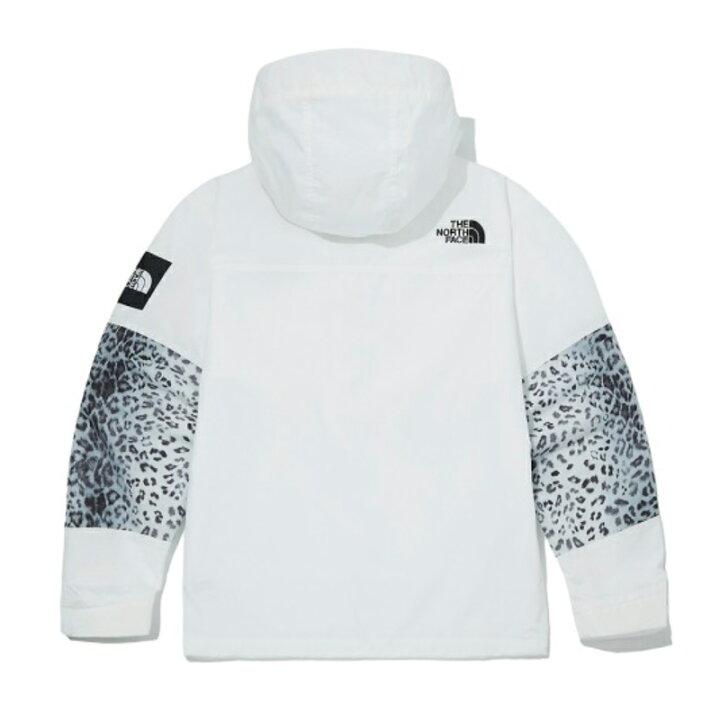 楽天市場】☆配送無料☆ [THE NORTH FACE] NA4HM02N NEW DALTON ANORAK  