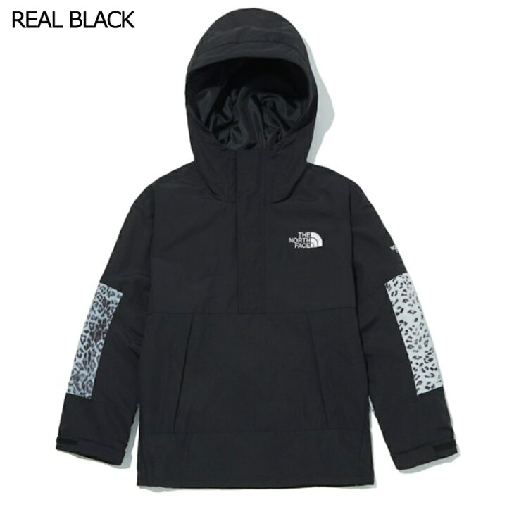 楽天市場】☆配送無料☆ [THE NORTH FACE] NA4HM02N NEW DALTON ANORAK 
