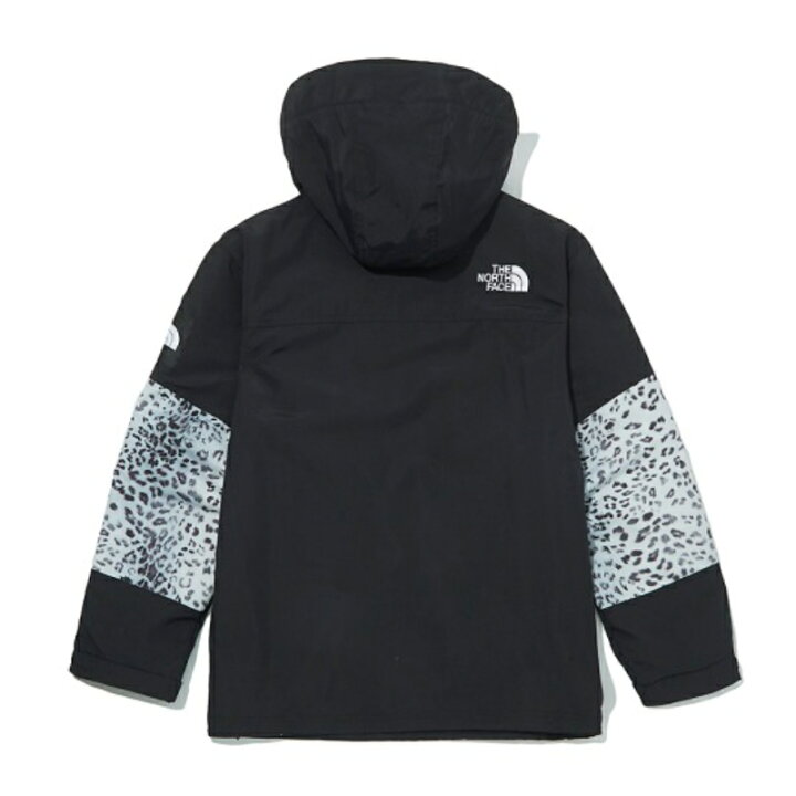 楽天市場】☆配送無料☆ [THE NORTH FACE] NA4HM02N NEW DALTON ANORAK 