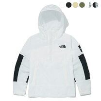 楽天市場】ザノースフェイスthe north face new dalton anorak na4hm02 