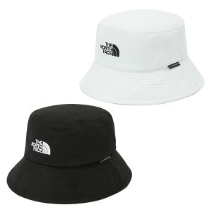 z[THE NORTH FACE] NE3HP13 COTTON BUCKET HAT ؍ Um[XtFCX Xq R  O oR gbLO AEghA fB[X Y zCg[x ؍ lC