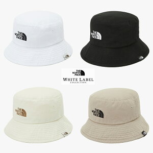 z [THE NORTH FACE] COTTON BUCKET HAT NE3HP03 oPbgnbg  co Xq  Rbg fB[X Y Vv x[VbN JWA jZbNX m[XtFCX WHITE LABEL ؍ 