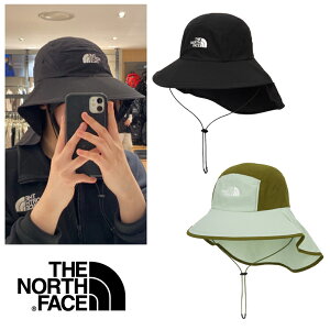 ������������THE NORTH FACE��HORIZON MULLET BRIMMER NE3HQ21 �u���}�[�n�b�g �g���b�L���O�n�b�g �z���C�Y���n�b�g �X�q �c�o ���悯 ���O���J�b�g �o�R �g���b�L���O �A�E�g�h�A �����R ���� �L�����v 