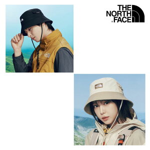 ���z�������� [THE NORTH FACE] NE3HQ05 LOW BRIM POCKET HAT �o�P�b�g�n�b�g �T�t�@���n�b�g �c�o �����R �T���V�F�[�h �X�q �L���b�v ���悯 ���O���J�b�g �o�R �A�E�g�h�A �g���b�L���O �C���� ���� ��