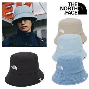 z[THE NORTH FACE] NE3HQ00 STANDARD BUCKET HAT oPbgnbg Xq R  Lv oR gbLO AEghA fB[X Y m[XtFCX zCg[x UVJbgXq W