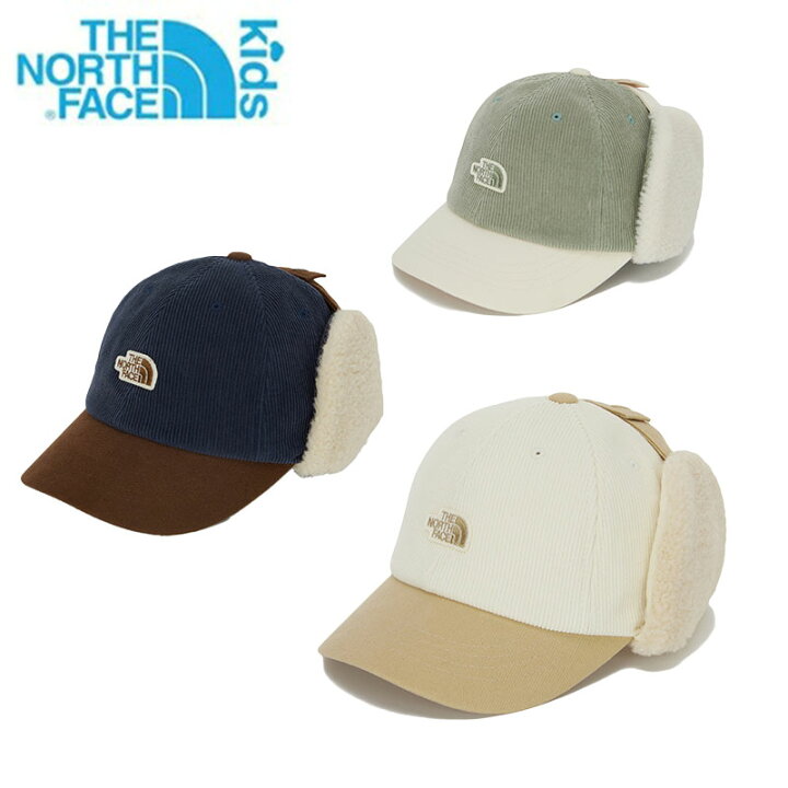 楽天市場】☆送料無料☆THE NORTH FACE☆NE3CQ52 K