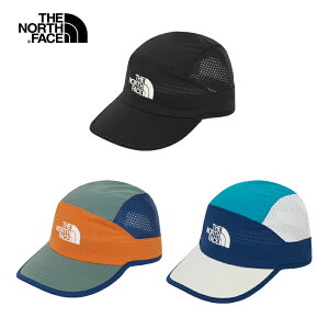 z [THE NORTH FACE] SUMMER LT RUN HAT NE3CR30 Lbv Xq {[Lbv bV  fB[X Y   jO WMO ؍ 킢  lC AEghA TCY