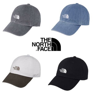 z [THE NORTH FACE] NE3CR01 LOGO BALL CAP m[XtFCX Xq Lbv DENIM  t@bV  AEghA ^ Ro Y fB[XUVJbgLbv