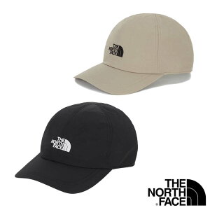 z [THE NORTH FACE] NE3CR15 TNF LIGHT BALL EX CAP m[XtFCX Xq Lbv  t@bV  AEghA ^ Ro Y fB[X