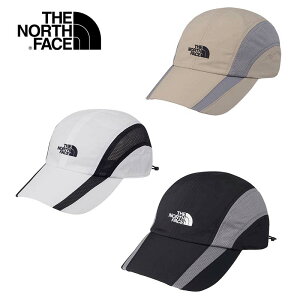 z [THE NORTH FACE]NE3CR04 SLOPE MESH CAP m[XtFCX Xq Lbv  t@bV  AEghA ^ Ro Y fB[X