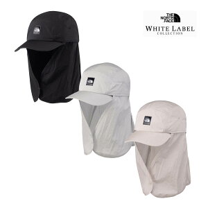 z [THE NORTH FACE] NE3CR05 WL LIGHT SHIELD CAP Lbv TVF[h 悯 t Xq N[ Ăh~ fB[X Y Lv AEghA oR  C ؍ m[XtFCX l