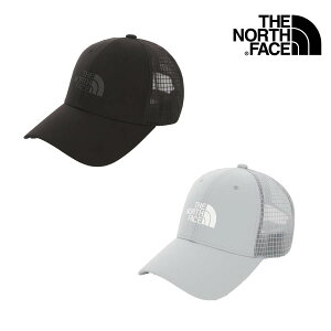 z [THE NORTH FACE] NE3CR06 LIGHT-FIT MESH CAP Lbv Xq {[Lbv bV N[   fB[X Y n[h ؍ 킢  lC TCY  ubN R[f 