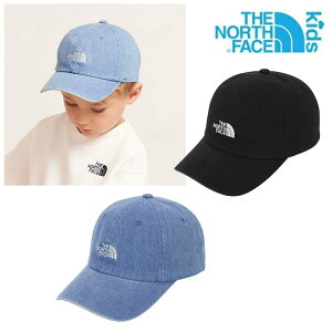 z[THE NORTH FACE]NE3CR00 KfS BASIC LOGO BALL CAP ؍ Um[XtFCX zCgx Lbv Xq j̎q ̎q LbY WjA q w JWA lC  o