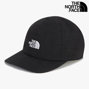 z [THE NORTH FACE] NE3CQ63 GTX BALL CAP m[XtFCX Xq Lbv  t@bV  AEghA ^ Ro Y