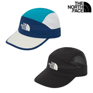 z [THE NORTH FACE] NE3CR30 SUMMER LT RUN HAT m[XtFCX Xq Lbv bV  t@bV  AEghA ^ Ro Y