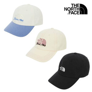 z [THE NORTH FACE] NE3CR00 TNF COTTON BALL CAP m[XtFCX Xq Lbv  t@bV  AEghA ^ Ro Y fB[X UVJbgLbv m[XtFCX ؍