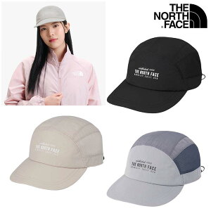 z [THE NORTH FACE] NE3CR03 MESH HALF CIRCLE CAP m[XtFCX Xq Lbv  t@bV  AEghA ^ Ro Y fB[X
