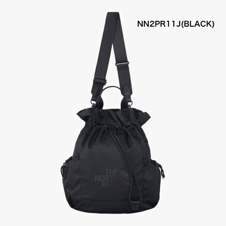 楽天市場】【2025年秋新作再入荷！】[THE NORTH FACE]NN2PR61 NN2PR11K 