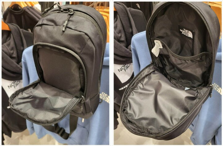 楽天市場】☆配送無料☆ [THE NORTH FACE] SPORTS ONEWAY NN2PP06A 