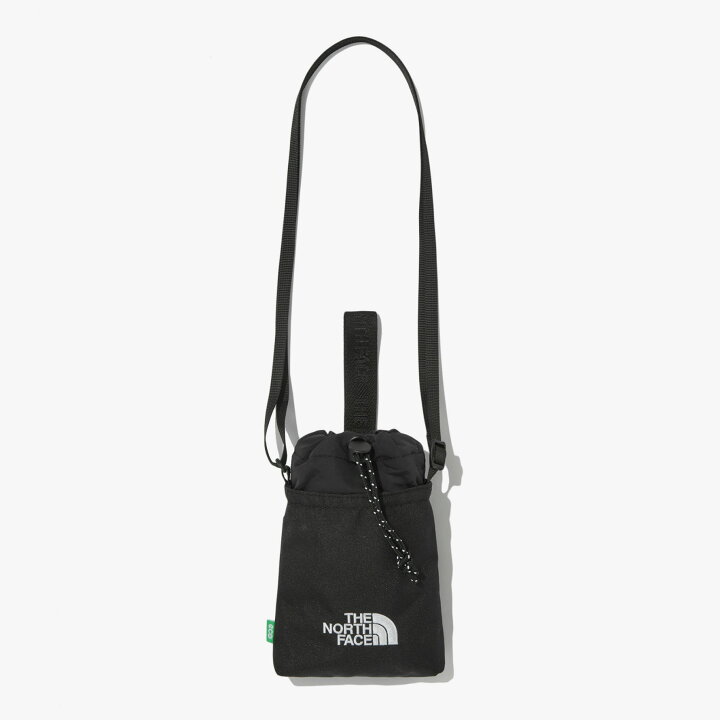 楽天市場】☆配送無料☆ [THE NORTH FACE] SIMPLE STRING BAG MINI 