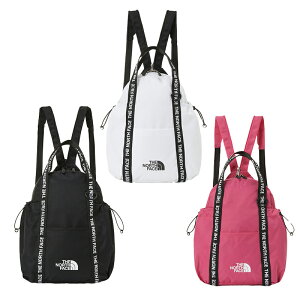 z[THE NORTH FACE] NN2PP05 W MULTI PACK ؍ Um[XtFCX zCgx oPbgobO V_[obO NX{fB ~j  fC[obO  킢 V f