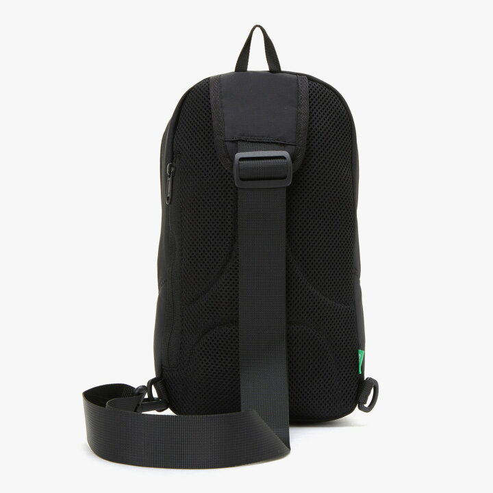 楽天市場】☆配送無料☆ [THE NORTH FACE] SPORTS ONEWAY NN2PP06A 