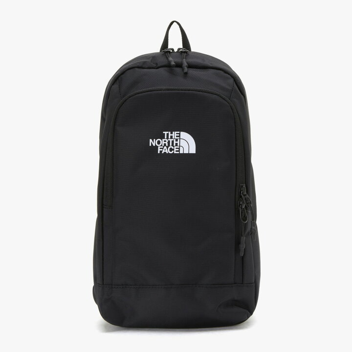 楽天市場】☆配送無料☆ [THE NORTH FACE] SPORTS ONEWAY NN2PP06A 