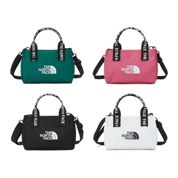 楽天市場】☆配送無料☆[THE NORTH FACE] WL CROSS BAG MINI NN2PP06 