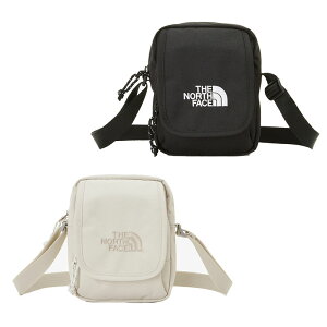 z [THE NORTH FACE]NN2PP55 FLAP CROSS BAG MINI ~jobO V_[ |VFbg TRbV fB[X Y m[XtFCX zCgx WHITE LABEL jZbNX V 킢 ؍ 