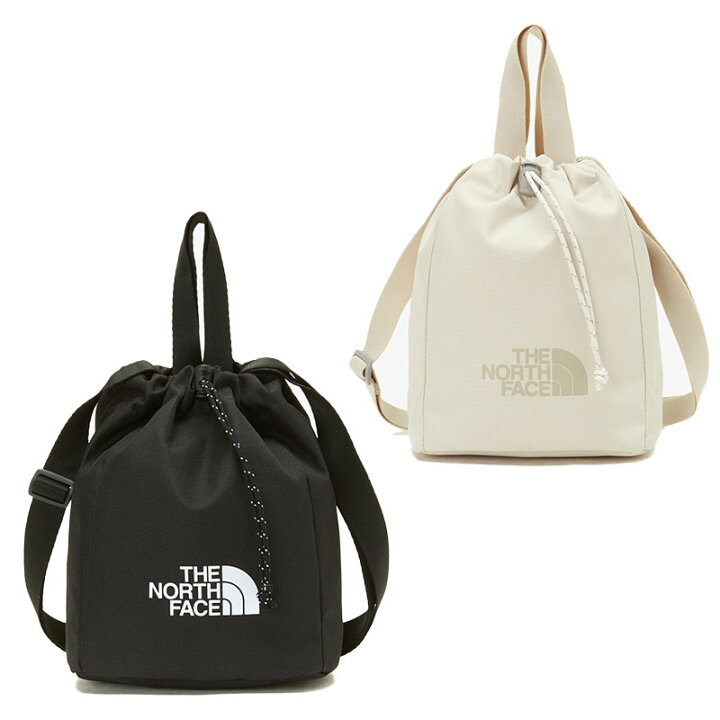 楽天市場】[THE NORTH FACE]NN2PP51 WL BUCKET BAG MINI 韓国 ザノース 