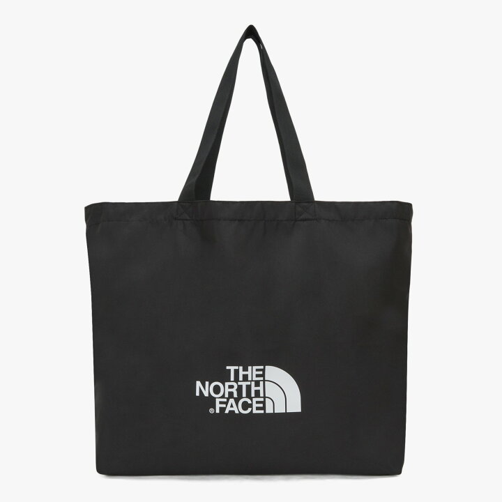 楽天市場】☆配送無料☆[THE NORTH FACE] NN2PP81 TNF SHOPPER BAG L 