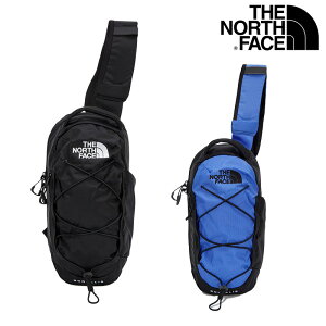 z [THE NORTH FACE]NN2PQ34 BOREALIS SLING ~jobO V_[ |VFbg TRbV fB[X Y m[XtFCX zCgx WHITE LABEL jZbNX V 2024 ؍ XO