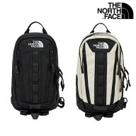 [THE NORTH FACE]NN2PQ11 / NN2PQ80A BIG SHOT ONE WAYミニバッグ ショルダー ポシェット サコッシュ レ…