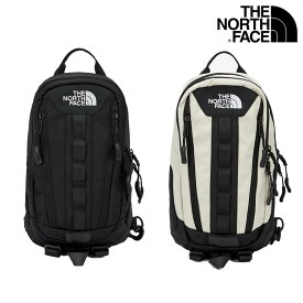 ★配送無料★ [THE NORTH FACE]NN2PQ11 BIG SHOT ONE WAYミニバッグ ショルダー ポシェット サコッシュ レディース メンズ ノースフェイス ホワイトラベル WHITE LABEL ユニセックス 新作 2024 韓国 スリングバッグ 斜め掛け 迷彩 カモフラージュ 旅行 ボディバッグ